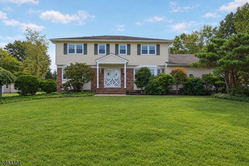 16 Avalon Drive Montville NJ 07045