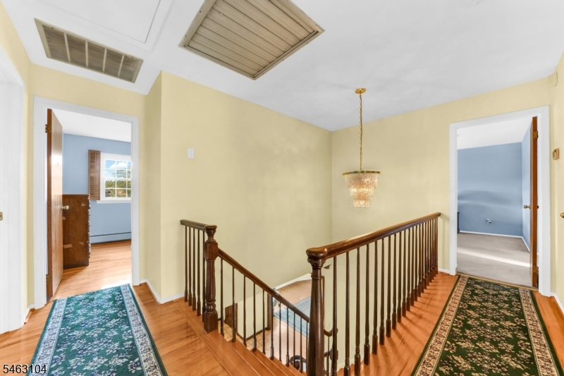 16 Avalon Drive Montville NJ 07045