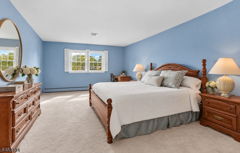 16 Avalon Drive Montville NJ 07045