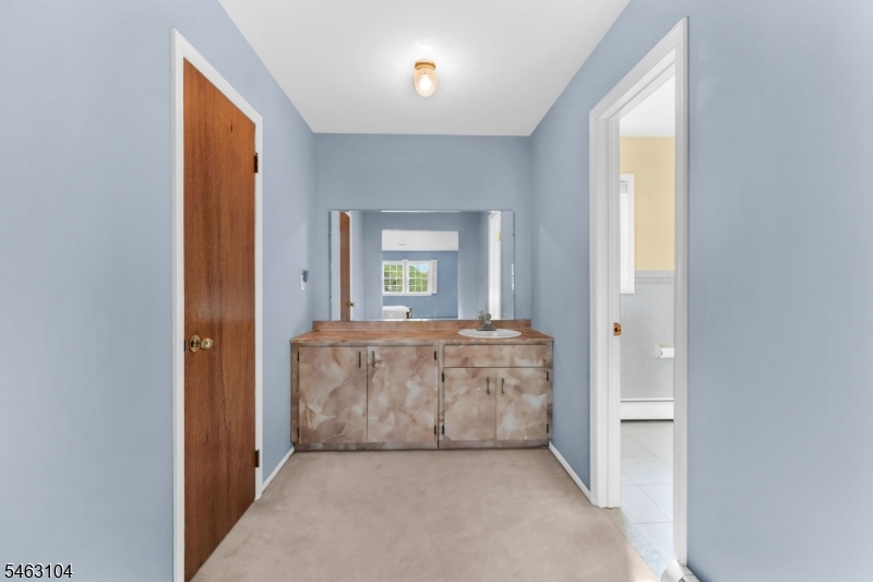 16 Avalon Drive Montville NJ 07045