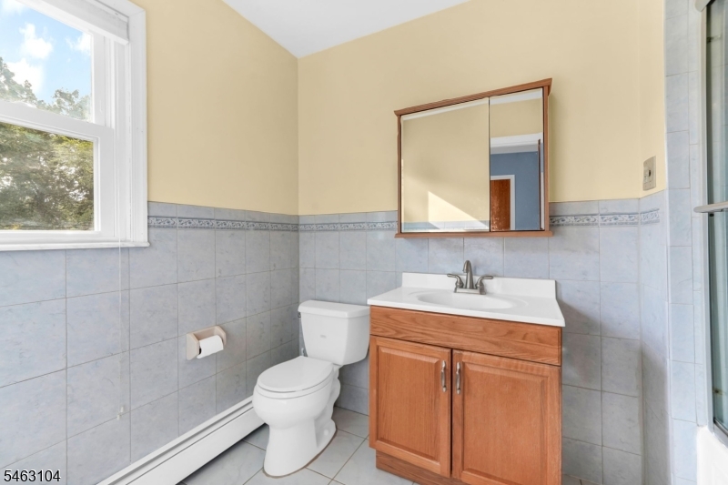 16 Avalon Drive Montville NJ 07045