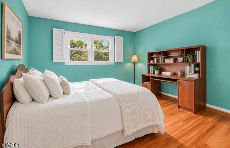 16 Avalon Drive Montville NJ 07045
