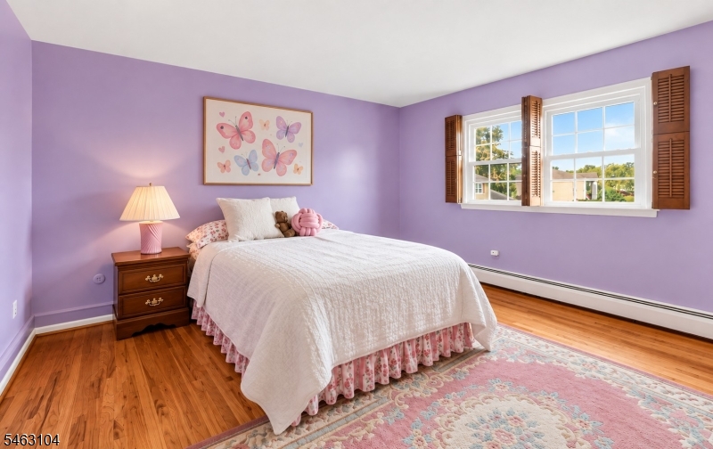 16 Avalon Drive Montville NJ 07045