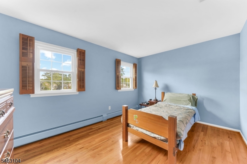 16 Avalon Drive Montville NJ 07045