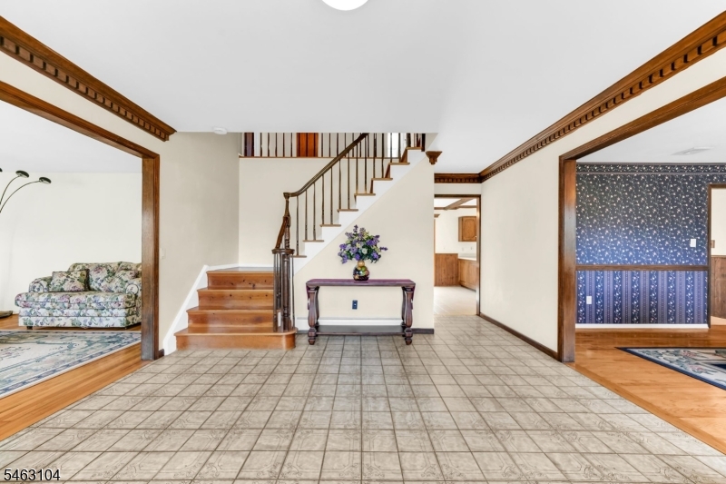 16 Avalon Drive Montville NJ 07045