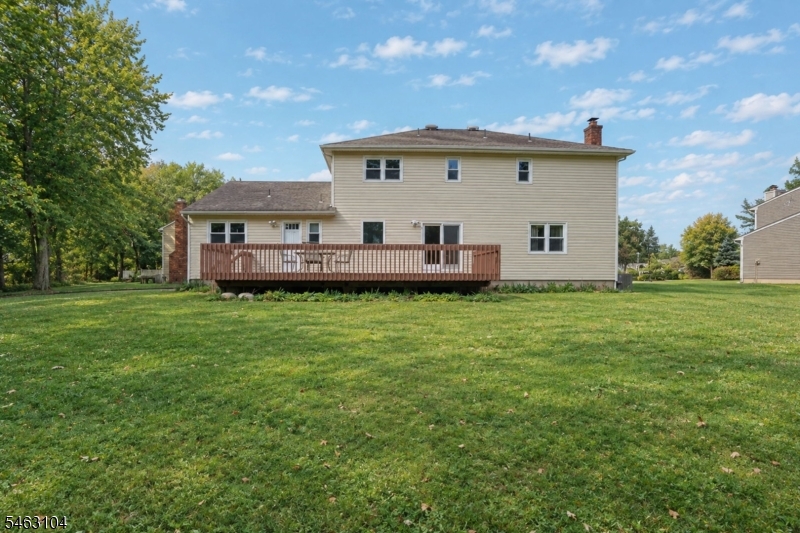 16 Avalon Drive Montville NJ 07045
