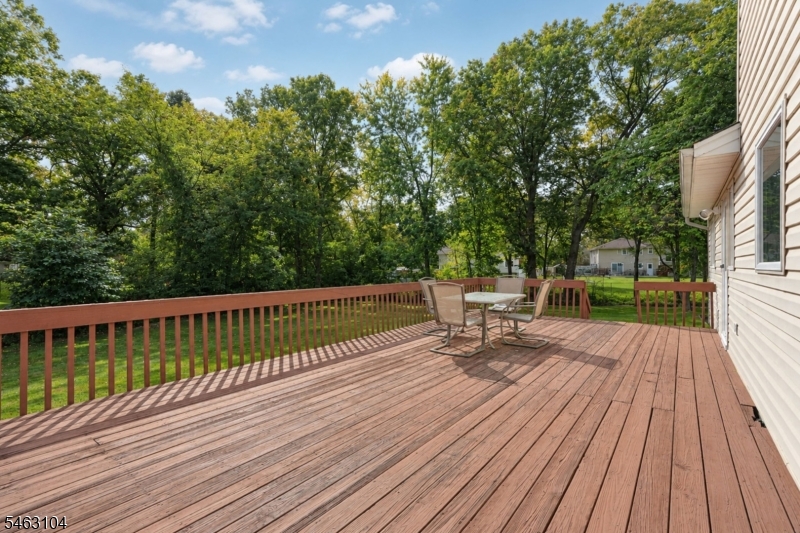 16 Avalon Drive Montville NJ 07045