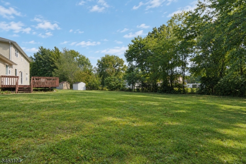 16 Avalon Drive Montville NJ 07045