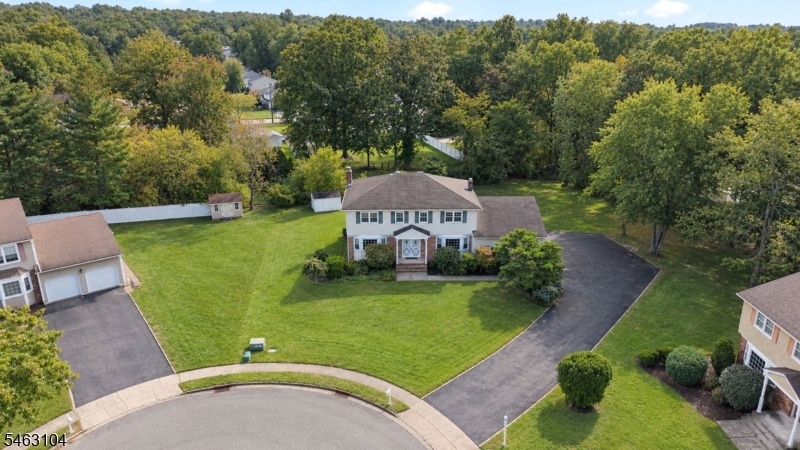 16 Avalon Drive Montville NJ 07045