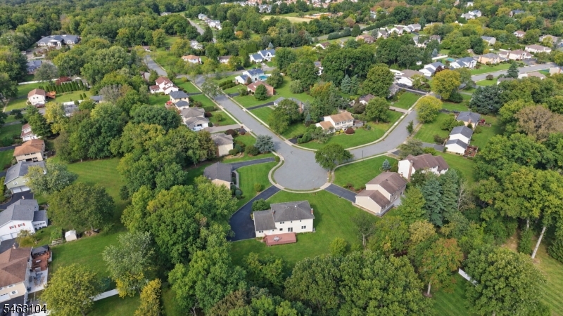 16 Avalon Drive Montville NJ 07045