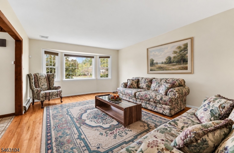 16 Avalon Drive Montville NJ 07045