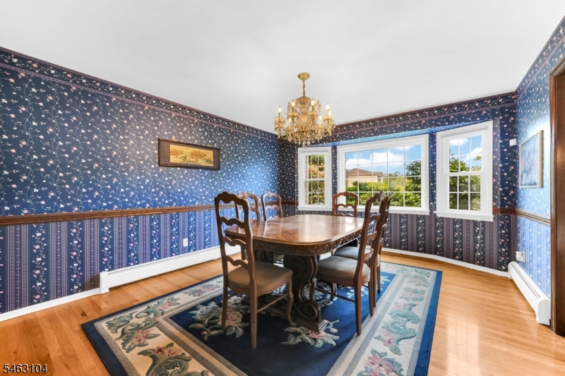 16 Avalon Drive Montville NJ 07045