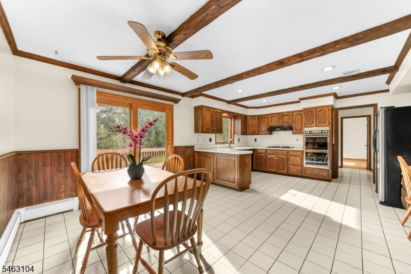 16 Avalon Drive Montville NJ 07045