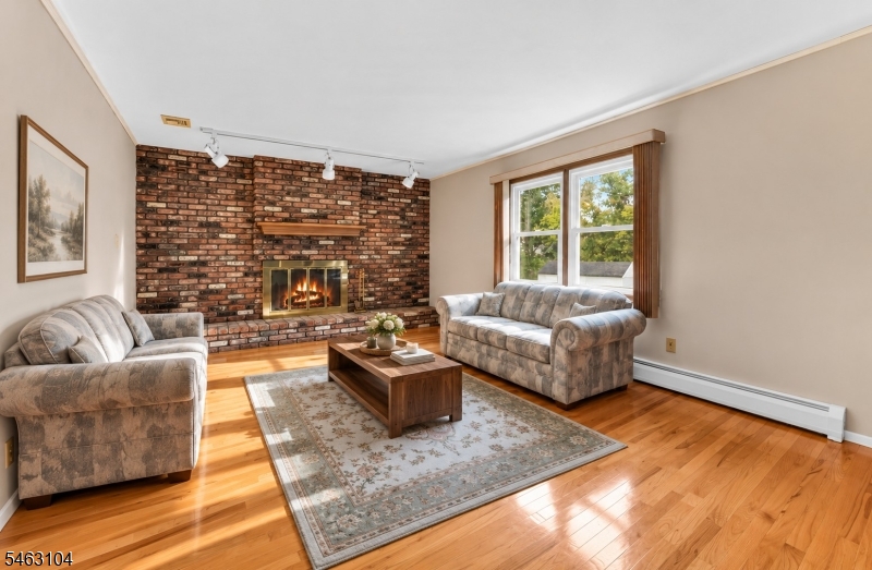 16 Avalon Drive Montville NJ 07045
