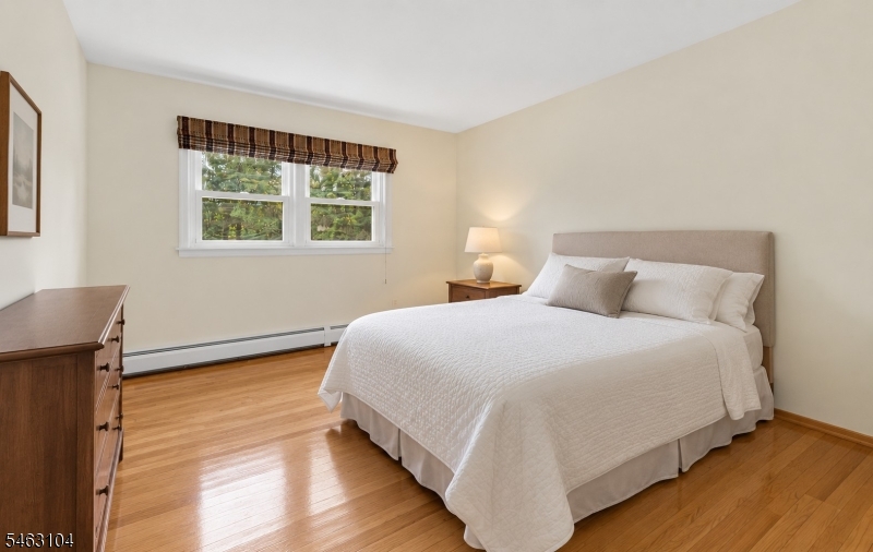 16 Avalon Drive Montville NJ 07045