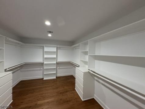 171 Old Bloomfield Avenue Parsippany-troy Hills NJ 07054