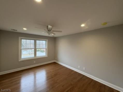 171 Old Bloomfield Avenue Parsippany-troy Hills NJ 07054