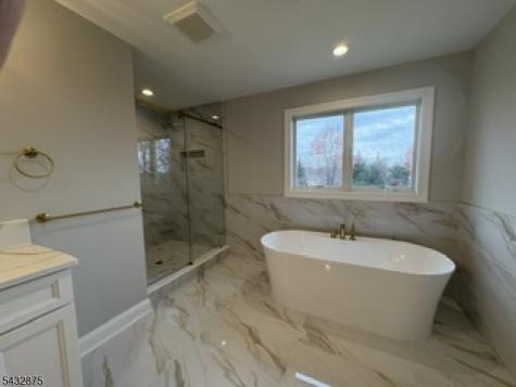 171 Old Bloomfield Avenue Parsippany-troy Hills NJ 07054