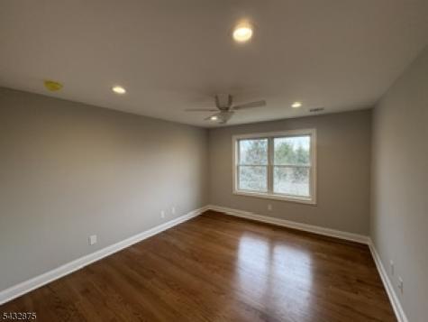 171 Old Bloomfield Avenue Parsippany-troy Hills NJ 07054
