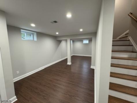 171 Old Bloomfield Avenue Parsippany-troy Hills NJ 07054