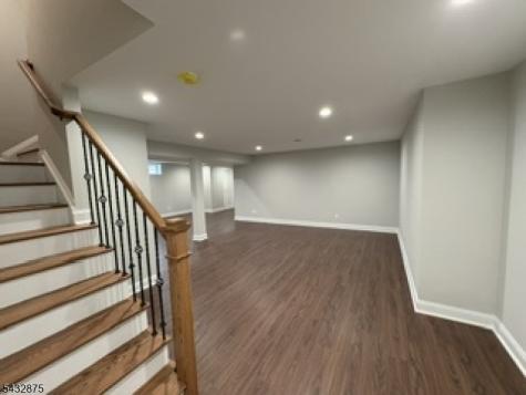 171 Old Bloomfield Avenue Parsippany-troy Hills NJ 07054