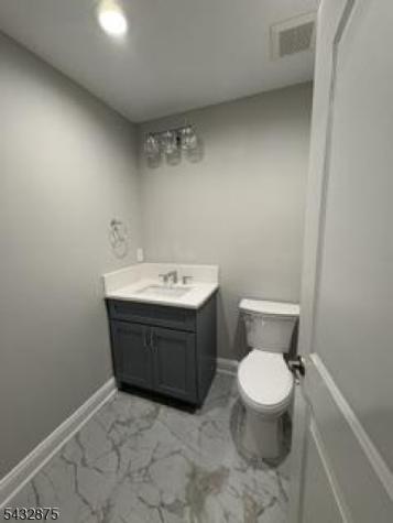 171 Old Bloomfield Avenue Parsippany-troy Hills NJ 07054