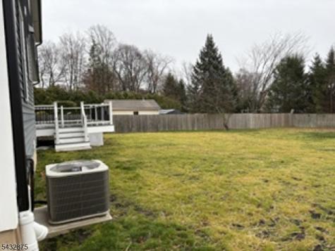 171 Old Bloomfield Avenue Parsippany-troy Hills NJ 07054