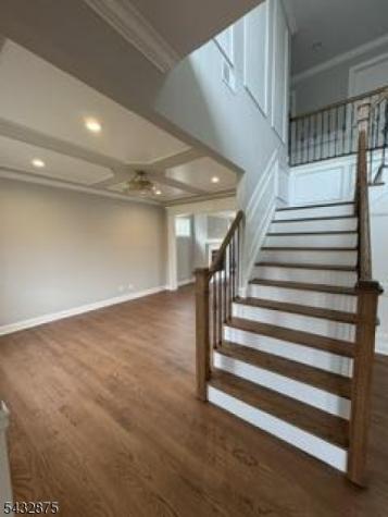 171 Old Bloomfield Avenue Parsippany-troy Hills NJ 07054