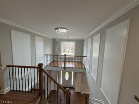 171 Old Bloomfield Avenue Parsippany-troy Hills NJ 07054