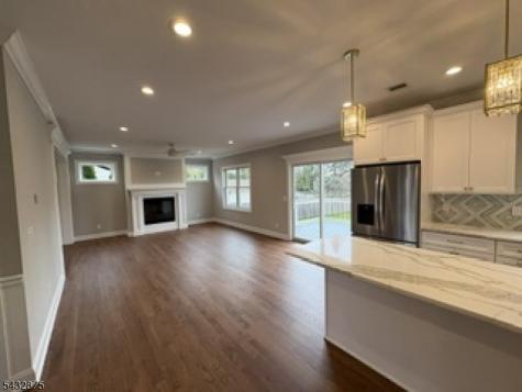 171 Old Bloomfield Avenue Parsippany-troy Hills NJ 07054