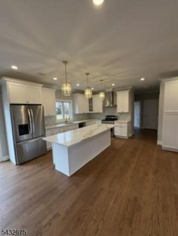 171 Old Bloomfield Avenue Parsippany-troy Hills NJ 07054