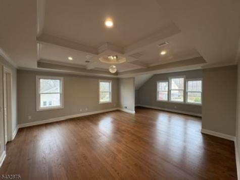 171 Old Bloomfield Avenue Parsippany-troy Hills NJ 07054