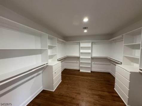 171 Old Bloomfield Avenue Parsippany-troy Hills NJ 07054