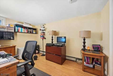 77 Brooklyn Road Stanhope NJ 07874