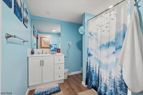 77 Brooklyn Road Stanhope NJ 07874