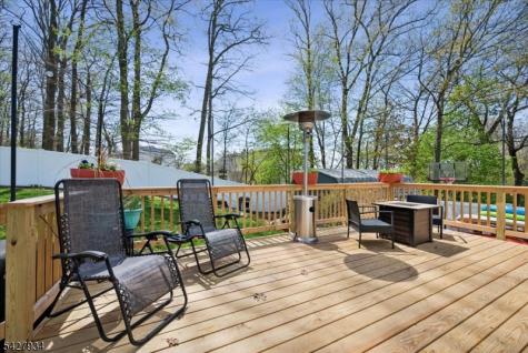 77 Brooklyn Road Stanhope NJ 07874
