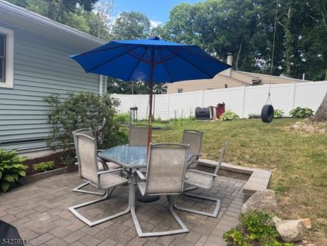 77 Brooklyn Road Stanhope NJ 07874
