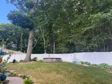 77 Brooklyn Road Stanhope NJ 07874