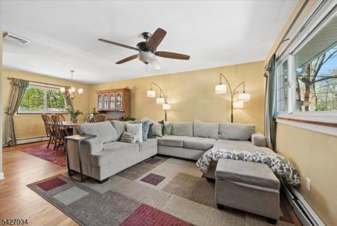 77 Brooklyn Road Stanhope NJ 07874