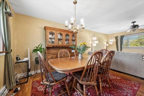 77 Brooklyn Road Stanhope NJ 07874