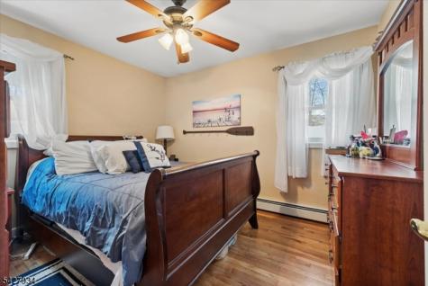 77 Brooklyn Road Stanhope NJ 07874