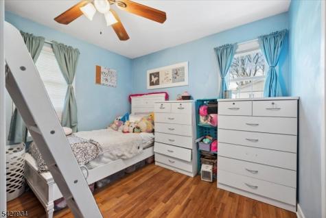 77 Brooklyn Road Stanhope NJ 07874