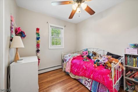 77 Brooklyn Road Stanhope NJ 07874