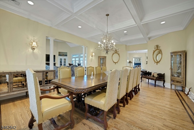 15 Mountainview Court Totowa NJ 07512
