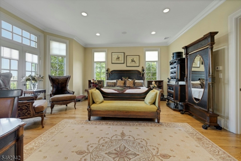 15 Mountainview Court Totowa NJ 07512