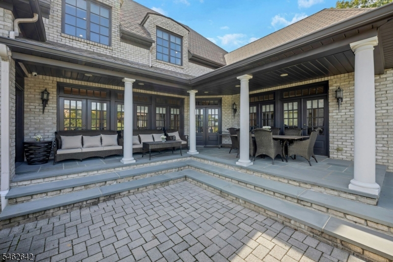 15 Mountainview Court Totowa NJ 07512