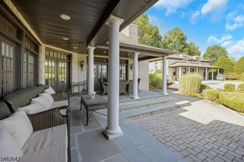 15 Mountainview Court Totowa NJ 07512