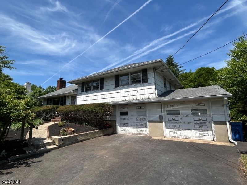 71 Walnut Avenue Franklin NJ 08873