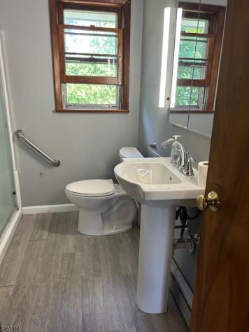 71 Walnut Avenue Franklin NJ 08873