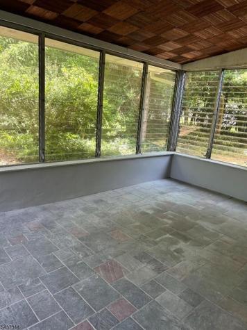 71 Walnut Avenue Franklin NJ 08873
